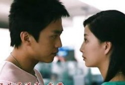 电视剧爱了散了全集在线观看,情感纠葛，爱恨交织的虐心之旅