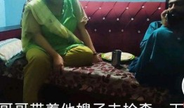 大哥爆料阿阳视频播放下载,阿阳视频播放下载独家攻略