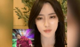 美伢被爆料视频在线观看,揭秘网络爆料的真相与影响