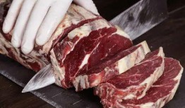 原切牛排爆料视频大全集,视频大全集深度解析