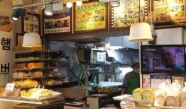 娱乐吃瓜酱无锡蛋糕店,娱乐吃瓜酱蛋糕店，甜蜜滋味与趣味并重