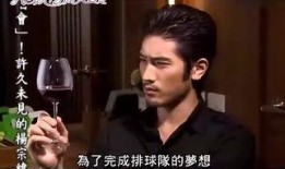 小情人克莱蒙在线观看,在线重温经典爱情故事
