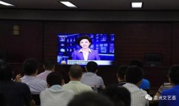 莆田广播电台新闻爆料,重大新闻事件引发社会关注