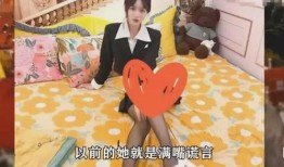 男网红直播爆料视频大全,视频大全背后的惊人真相