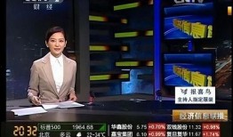 张乃丹爆料财经新闻视频,财经新闻背后的真实故事