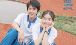 李兰迪恋情爆料最新