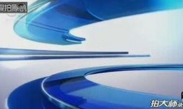 苏州有那些新闻爆料节目,聚焦城市热点，解码民生故事