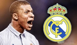 皇马记者爆料最新消息