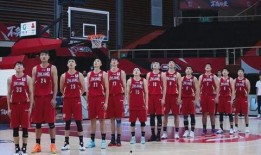 吉林队最新爆料,最新爆料揭示球队备战细节与备战策略”