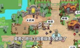 翻墙都看了吗最新爆料,翻墙最新爆料，带你一探究竟！