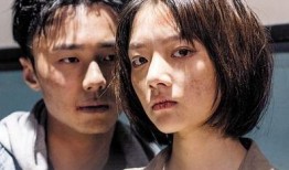 爆料娱乐圈综艺节目,综艺节目背后的真实故事