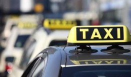 长沙租车爆料最新消息新闻,揭秘价格波动与热门车型排行