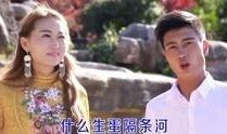 爆料唱小曲视频,揭秘幕后故事与精彩瞬间