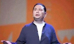 娱乐界吃瓜,揭秘明星们的“吃瓜”瞬间