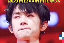娱乐圈近期爆料小八卦,明星恋情、绯闻大揭秘！