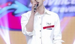 圈内人爆料邓伦,揭秘明星背后的故事