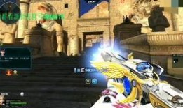 最新天启爆料视频