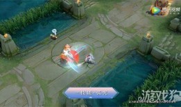 王者爆料阿洋视频大全集