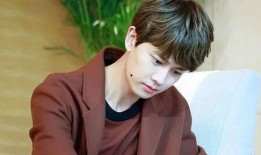 任嘉伦人设爆料最新消息