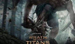 诸神之怒 在线观看,史诗战争，众神降世