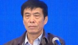 足球爆料解说员名单最新,揭秘最新解说员名单背后的精彩故事