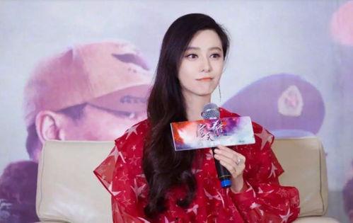 娱乐吃瓜张婧,娱乐吃瓜界的风云人物